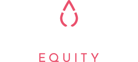 Queen's Park Equity Logo